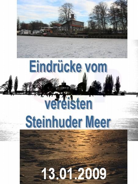 2009/20090113 Steinhuder Meer Eiswanderung/index.html